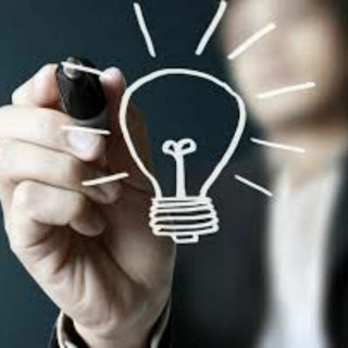 Логотип @samorazvitie_uspeh - Стань лучше! | Саморазвитие и успех