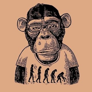 Логотип @samorazvitie_vikrorina - Саморазвитие | Викторина 🧠