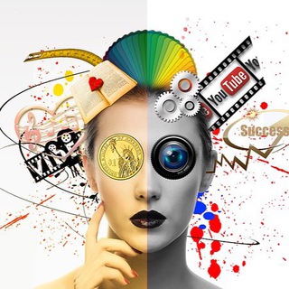 Логотип @samorazvitie_woman - Саморазвитие | Осознанность | Психология