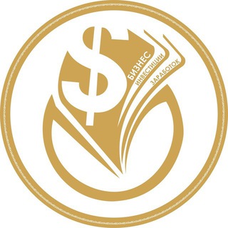 Логотип @samorazvitiecooll - Network|Заработок|Связи🍒