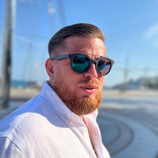 Логотип @samorazvitiepsi - ОПСУИМОЛОГ: Власть. Дело. Отношения.