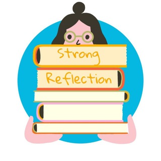 Логотип @samorazvitiesamogosebya - Сильные Размышления | Саморазвитие 🌱