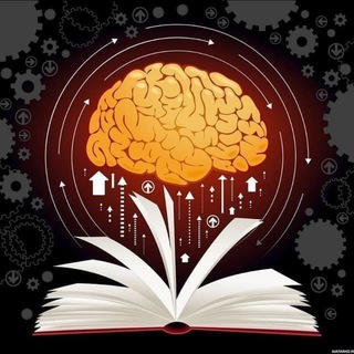 Логотип @samorazvitiev - Психология 🔆 Развития