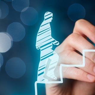 Логотип @samorazvitieyuh - Саморазвитие