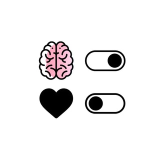 Логотип @samorazvitiie_psihologiya - ПСИХОЛОГИЯ | САМОРАЗВИТИЕ