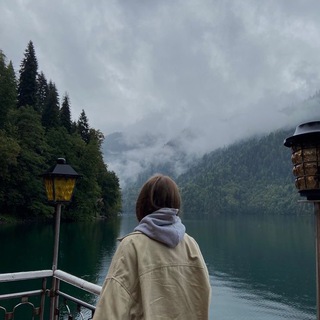 Логотип @samorazvitiiieeeee - Саморазвитие | Психология