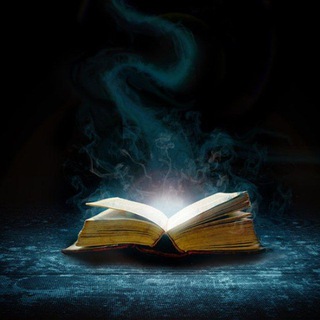 Логотип @samorazvitiyeblizko - Аудиокниги| Тренинги| Коучинг| Подкасты| 📚📚📚