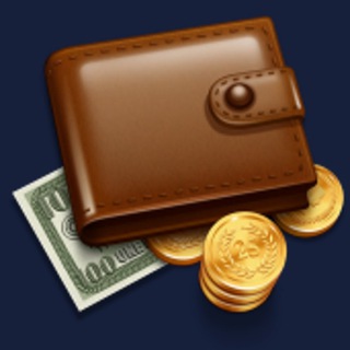 Логотип @samorealizovyvajsya - Самореализовывайся