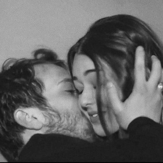 Логотип @samormio - ᴀᴍᴏʀ ᴍɪᴏ'🕊️
