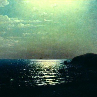 Логотип @samorozvitokz - НМТ / ЗНО 2023