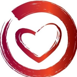 Логотип @samosov - Чат Портала Обучения и Саморазвития