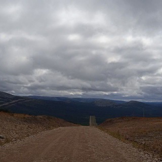 Логотип @samosov04 - ТАИНСТВЕННЫЕ МЕСТА ПУТЕШЕСТВИЯ