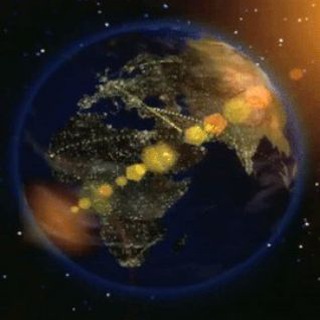 Логотип @samosov0440 - Чат Путешествия