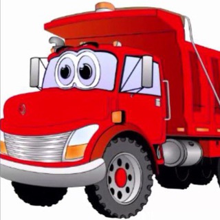 Логотип @samosvalrussia - САМОСВАЛЫ ДОСКА ОБЪЯВЛЕНИЙ