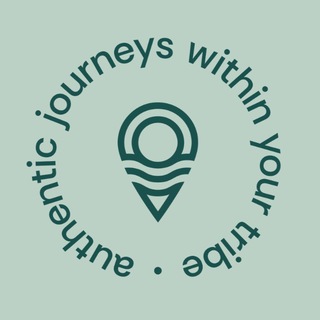 Логотип @samotour - Samotour - подорожі у колі своїх