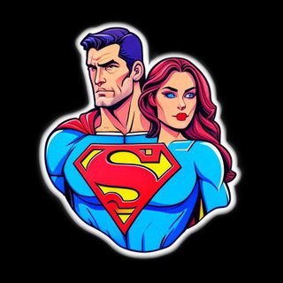 Логотип @samotyuning - Гиперантроп / Психология себя