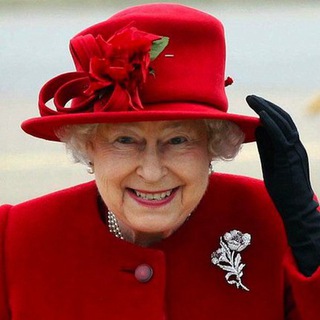 Логотип @samouchitel_eng - Английский за полгода