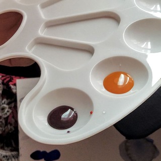 Логотип @samouchki_2020 - Чат канала "САМОУЧКИ"