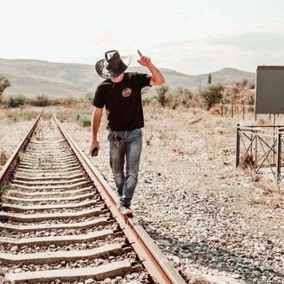 Логотип @samoulov_trip_tour - Samoylov_trip_tour