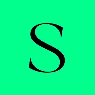 Логотип @samovar_moscow - SAMOVAR | САМОВАР