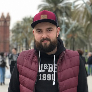 Логотип @samovarovruslan - samovarovruslan