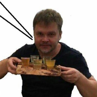 Логотип @samovarsarov - Самовар Медведева