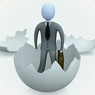 Логотип @samovdoskonalennia - Самовдосконалення