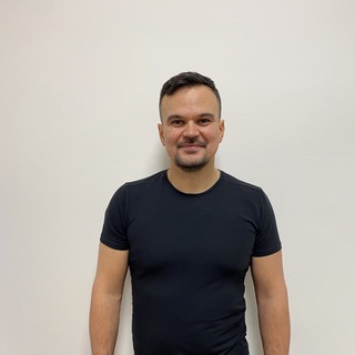 Логотип @samovolkam_net - Ильфат Юрист по недвижимости