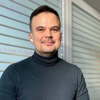 Логотип @samovolkamnet - Юрист по самоволкам