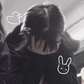 Логотип @samoybicaaa - поддержка