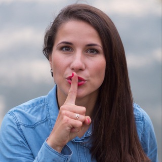 Логотип @samoylenko_marina - ЛОГОПЕД ЛОГОПЕДУ ДРУГ | Марина Самойленко