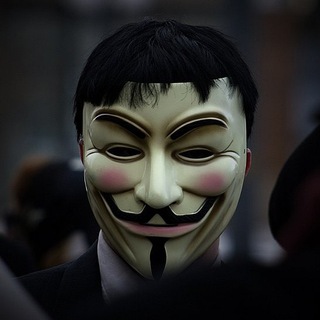 Логотип @samoylenkobet - Никита Самойленко| Блог аналитика| Ставки на спорт