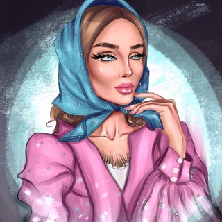 Логотип @samoylovastore - 💠Создай свой магазин💠