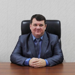 Логотип @samoylovka64glava - Михаил Мельников