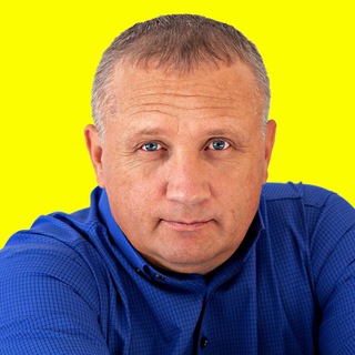 Логотип @samozanyati_online - 💵 Начни зарабатывать онлайн