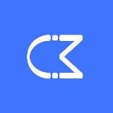 Самозанятые