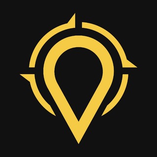 Логотип @samozashitaukraine - Pivden Ukraine