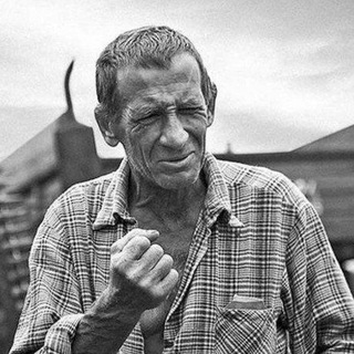 Логотип @samozdorovie - Здоровье своими руками