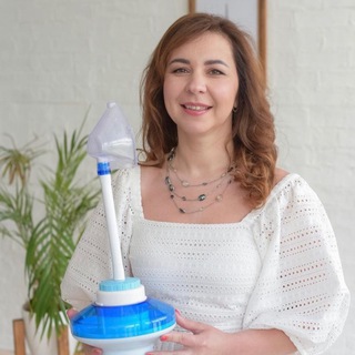 Логотип @samozdrav_ru - САМОЗДРАВ