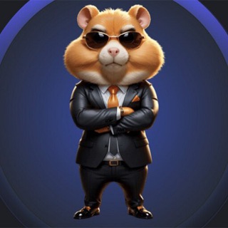 Логотип @samozvanecc - HAMSTER PRO DROP KOMBAT CRYPTO AIR DROP MORZE DAILY COMBO ХОМЯК ДРУЗЬЯ МОРЗЕ КОМБО КОМБАТ БЕСПЛАТНО FRIENDS INVITE