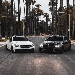 Логотип @sampai7777 - 💠 VIP EXPRESS 💠 Sampai777 🃏