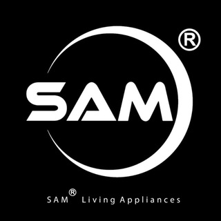 Логотип @samplast2 - (SAM GRUOP)🇮🇷🇨🇳