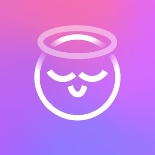 Логотип @samplesounds_tn - SOUND SAMPLE & PACKS [SPLICE]