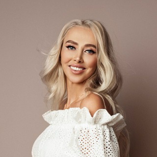 Логотип @sampocenka270423 - Как взрастить самоценность