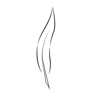 Логотип @sampoet - Современный поэт