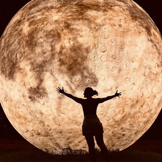 Логотип @sampomni - Это интересно