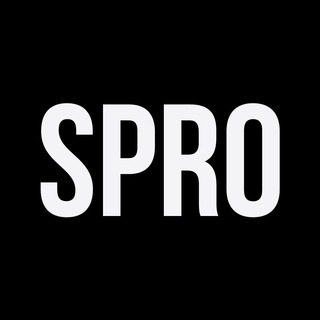 Логотип @samprosw - Чат SPRO
