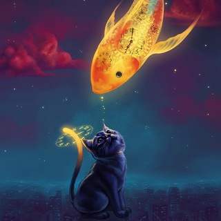 Логотип @sampsyholog - sampsyholog