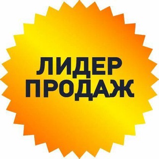 Логотип @samrek - 🔥МОЯ РЕКЛАМА🔥