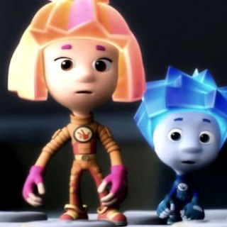 Логотип @samremontik - Сам себе электрик ремонтник